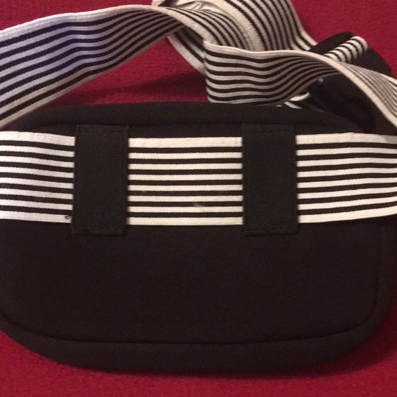 Calia Women’s Golf Waist Pack - Picture 3 of 7